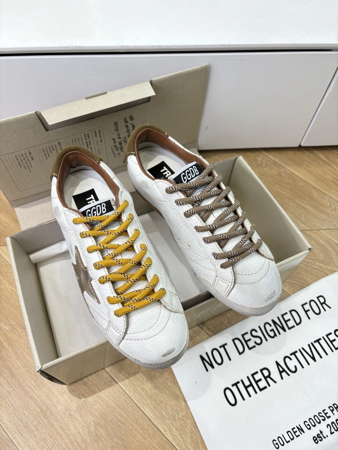 &OOBB-- 6642 GWF00922.F007385.10834 cowhide item：E-X02I1005